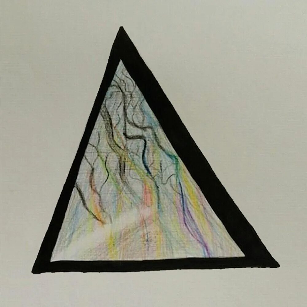 Matilda alt. Alt j. alt j альбомы. alt-j matilda. alt-j - matilda обложка.