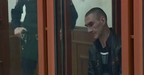 Выборы березовский свердловская область