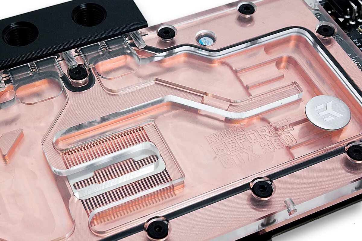 Water block. Gtx 980 waterblock. 3080 ti водоблок. водоблок медный lga 1200. gtx 3080 waterblock.