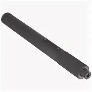 Screwdriver bhr5474gl