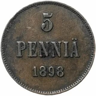 1898
