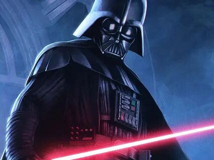 Star vader
