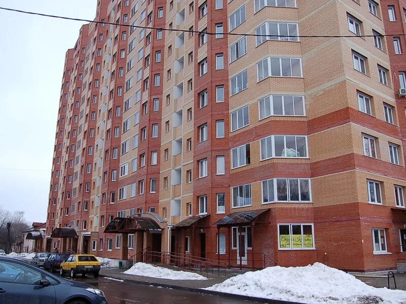 серпухов ул фрунзе 22 на карте. фрунзе 1 серпухов. серпухов ул. серпухов ул фрунзе. улица фрунзе серпухов.