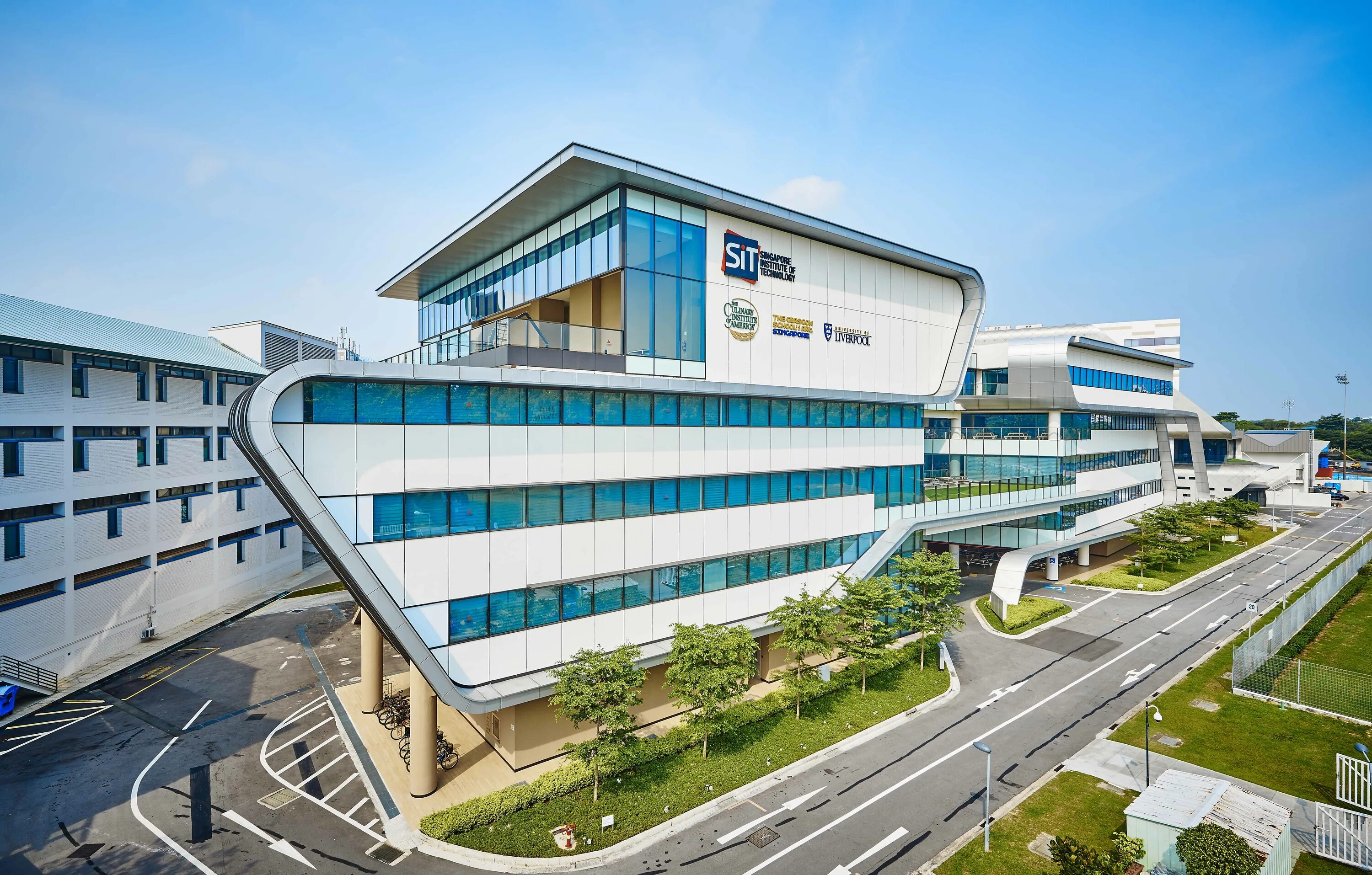 Национальный университет сингапура внутри. Архитектура наньянский технологический университет - сингапур. Наньянский технологический университет сингапура архитектор. Национальный университет сингапура архитектура. Singapore technologies.