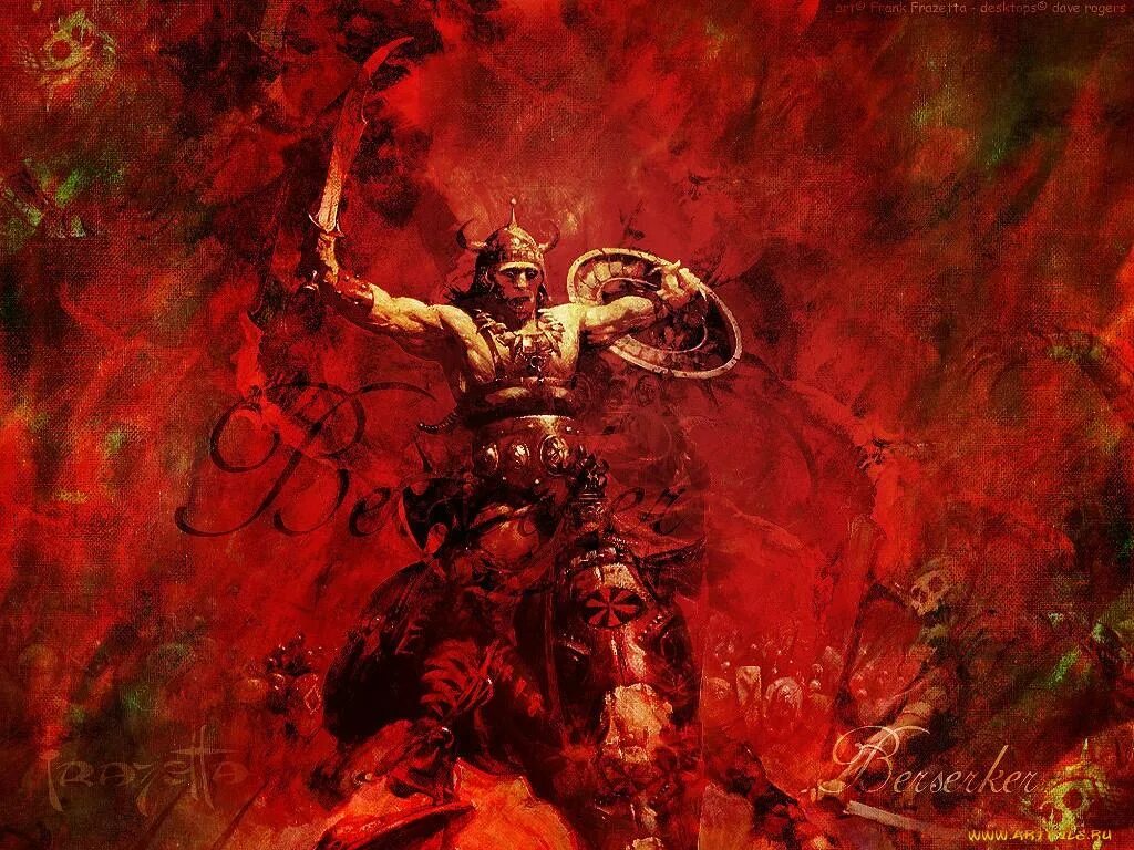 гнев абстракция. гнев красный. гнев красный. генерал росс красный халк. злость абстракция.