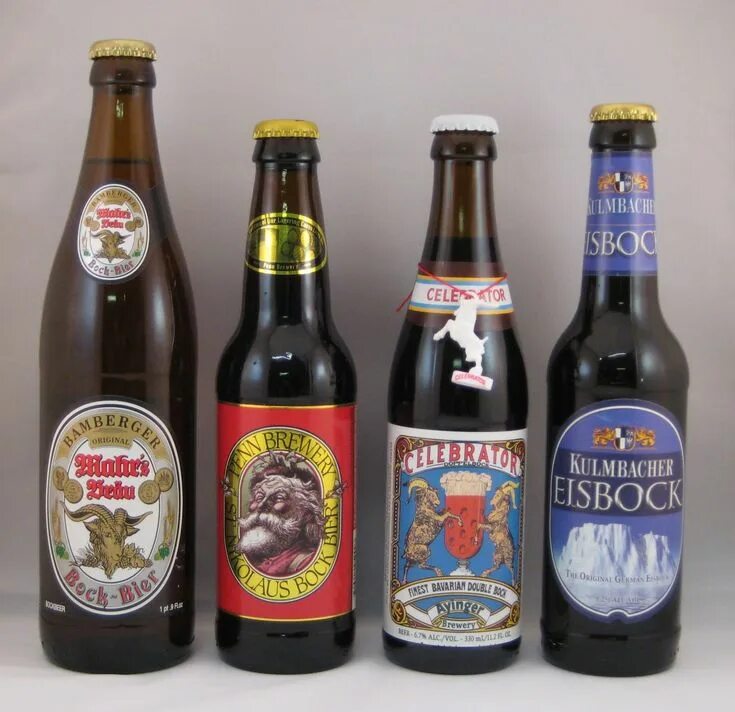 Айсбок кульмбахер. Бок бир. Бок бир. Бок бир. Пивоварня st bernardus.