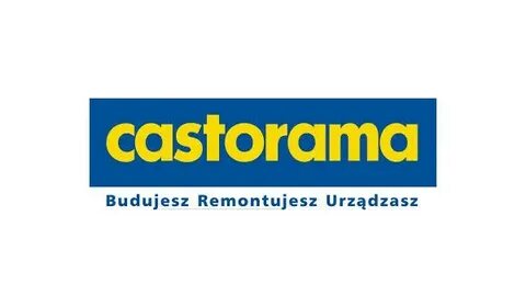 Касторама новгород