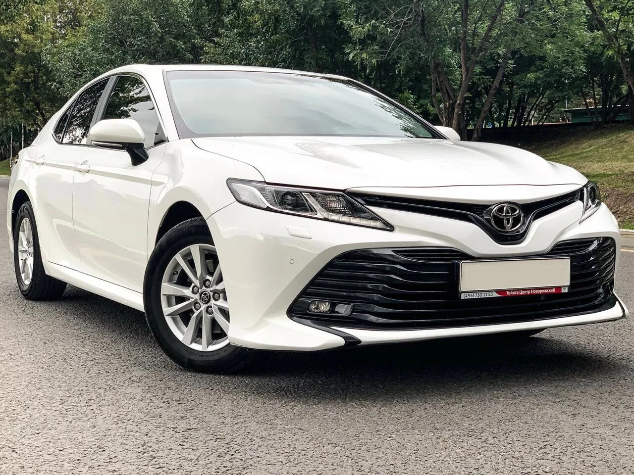 Toyota Camry 2018. Toyota Камри 2018. Toyota Camry 6 2018. Новая Тойота Камри 2018. Toyota 2018 купить