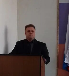 Депутаты калининской