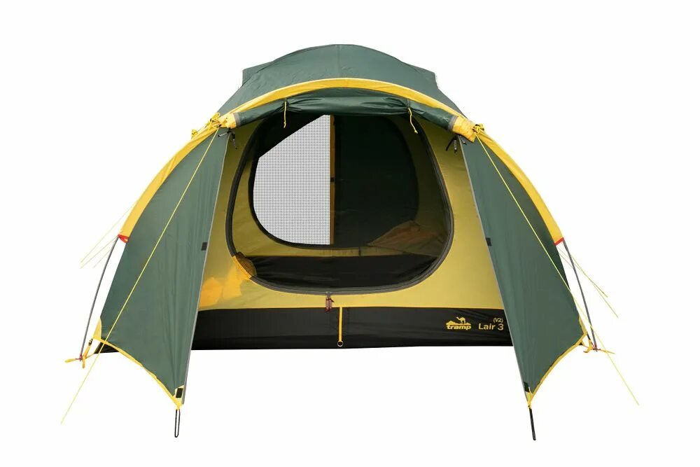 Купить палатку трамп. Палатка Tramp Lair 3 (v2). Tramp палатка Lair 4 (v2). Палатка Tramp Lair 2. Палатка Tramp Lair 2 (v2).