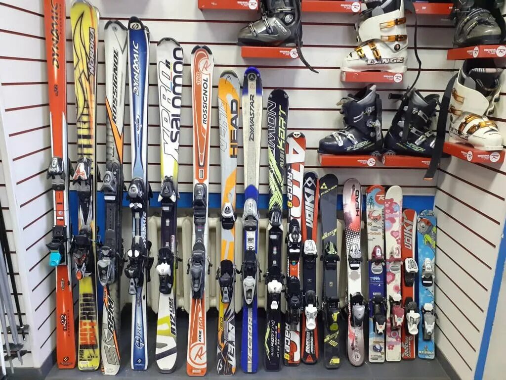 губаха прокат горнолыжного снаряжения. бугельный подъемник губаха. губаха прокат горнолыжного снаряжения. губаха прокат. прокат горнолыжного снаряжения мытищи.