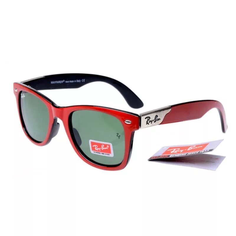 Ban wayfarer 2140. Ray ban Wayfarer 2140. Ray ban Wayfarer rb2140. Ray ban 2140 Red. Очки ray ban zx300.