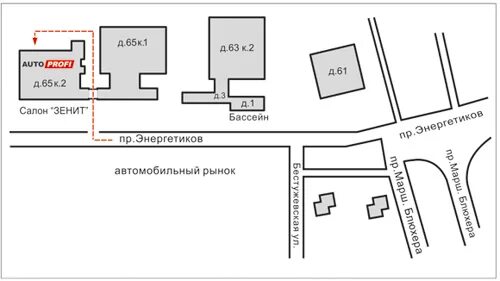 Карта энергетика братск с улицами. Ул энергетиков 1 невинномысск. Пр энергетиков на карте спб. Г. Энергетиков.