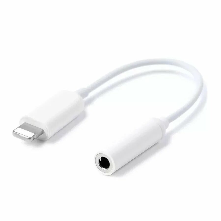 Apple переходник Lightning to 3.5mm. Переходник Лайтинг на 3.5 Apple. Адаптер Apple Lightning Jack 3.5 мм. Переходник iphone Lightning + 3.5. Переходник aux для наушников