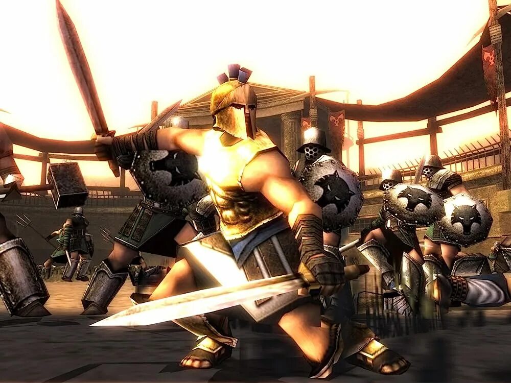 2 player sparta tycoon. Spartan: total warrior (ps2). spartan ps2. spartan total warrior 2. playstation 2 spartan total warrior.