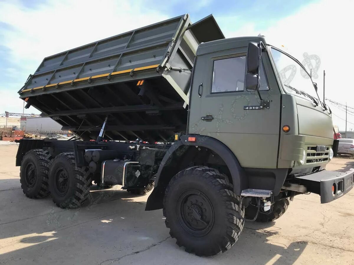 Камаз 4310 сельхозсамосвал. Камаз 4310 с прицепом. Камаз 4310 сельхозник. Камаз 4310 зерновоз. Камаз вездеход 4310 самосвал 1992.