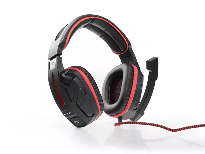 7.1 Блютуз наушники. Cosonic наушники 7.1. X7 Pro наушники. Gaming headset 7.1