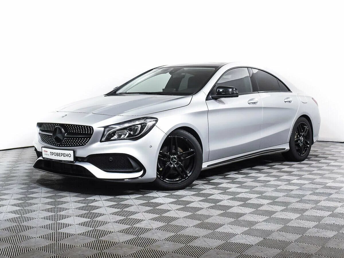 Cla 2016. Cla 2016. Mercedes cla 2017. Седан mercedes cla изумрудный. Мерседес ц200 2014.