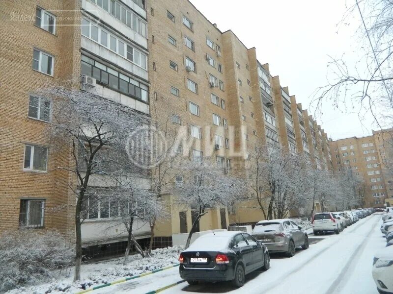 ул. улица 3-е почтовое отделение 102. третье почтовое отделение 102 люберцы. люберцы ул 3-е почтовое отделение. ул 3 е почтовое отделение 102.