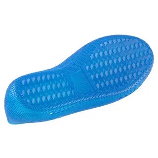 Proswim