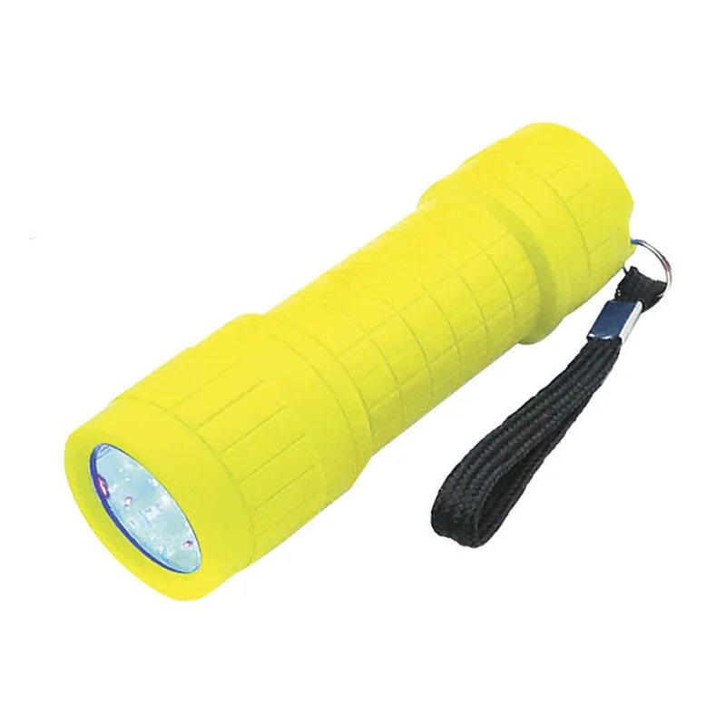 Фонарь prolight prl 32170 разборка фонаря видео. Ультрафиолетовый фонарик stinger prolight. уф фонарь 81600. уф-фонаря типа &quot;bhw&quot;. prolight prl-33317.