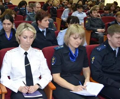 Су умвд по г саратову