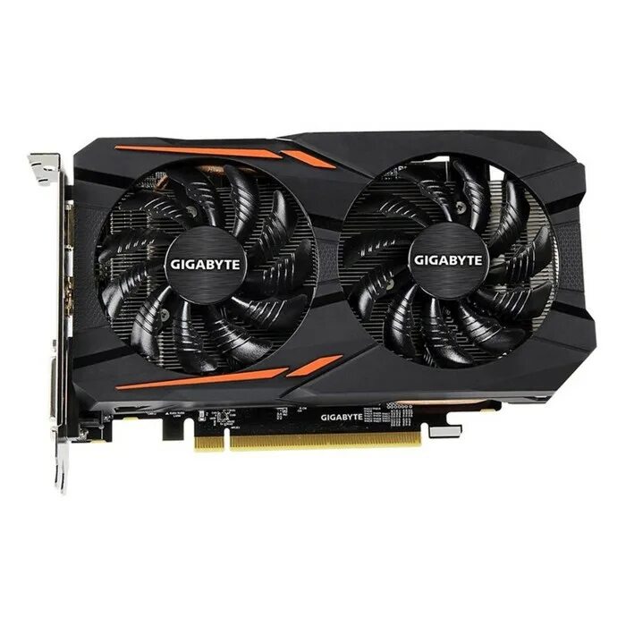 RX 560 4gb Gigabyte. AMD Radeon RX 560 4gb. Видеокарта Gigabyte RX 560 4gb.. Видеокарта AMD RX 560 4gb.