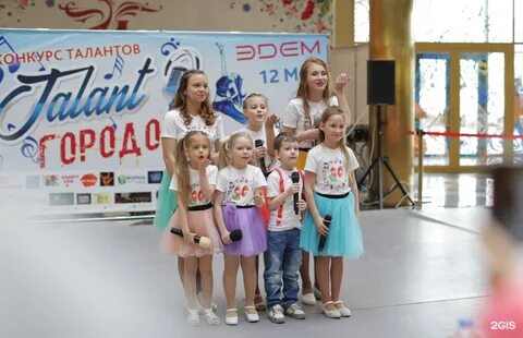Вокальная студия новосибирск