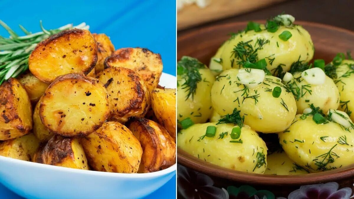 Как вкусно приготовить молодую картошку. Картофель отварной. Вареная картошка. Картошка на праздничный стол. Блюда из отварного картофеля.
