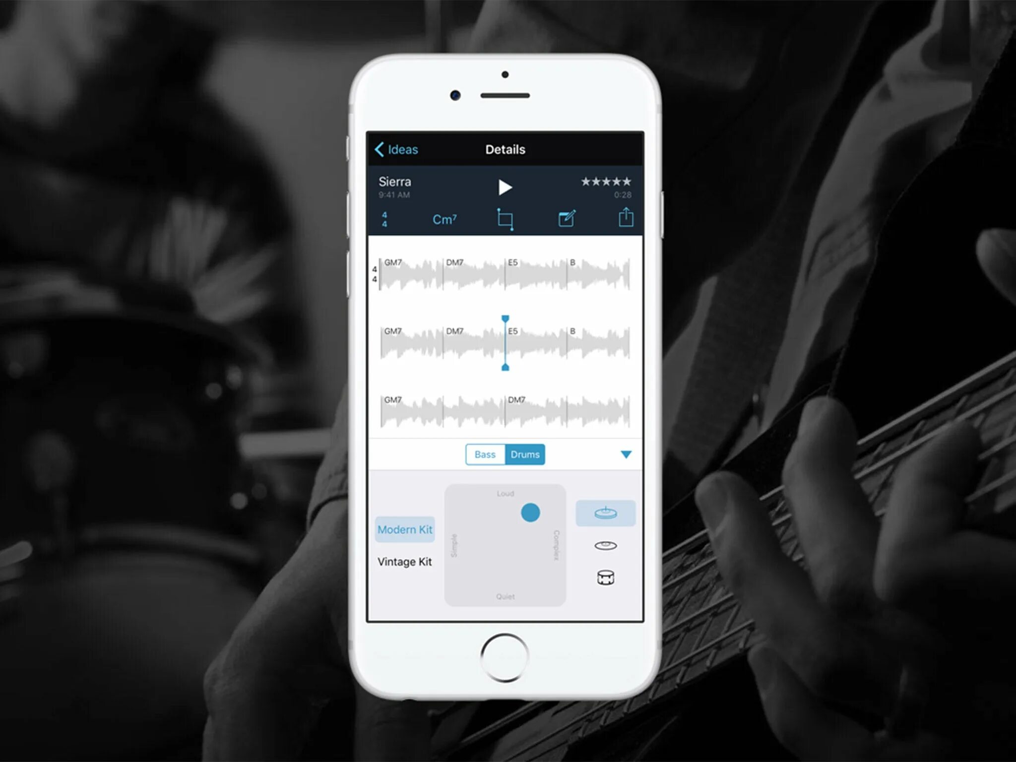 Мобильные приложения музыкантов. Музыкальное приложение для айфона. Apple iphone 13 Music. Новые мобильные приложения музыка.