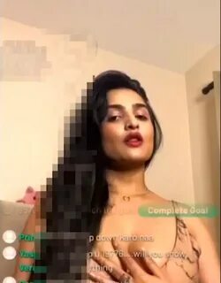 Sassy poonam porn - uccnetwork.org.