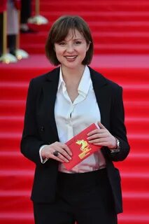 Саси порно фото