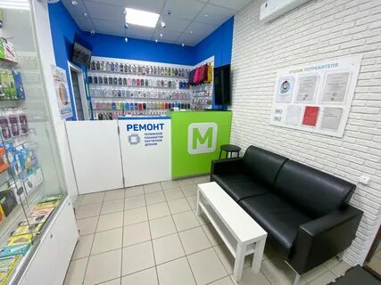 Ремонт телефонов йошкар ола