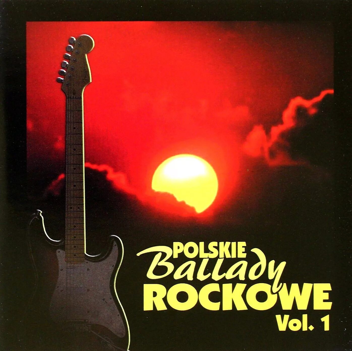 Легендарные рок баллады. Рок баллады. Баллады русского рока. Обложки компакт дисков рок. Rock ballads диск.