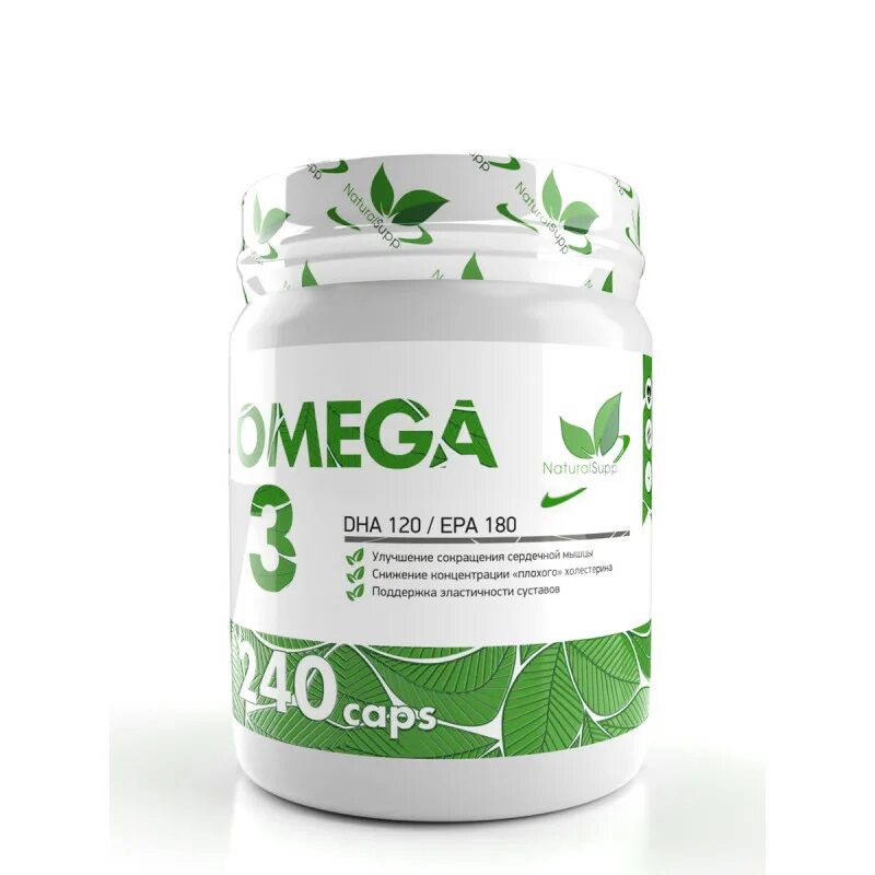 Купить омега статус. Naturalsupp Омега 3 dha528. Омега-3 180 EPA/120 DHA,. Omega-3, 180 EPA/120 DHA капс. №200. Natural supp БАДЫ.