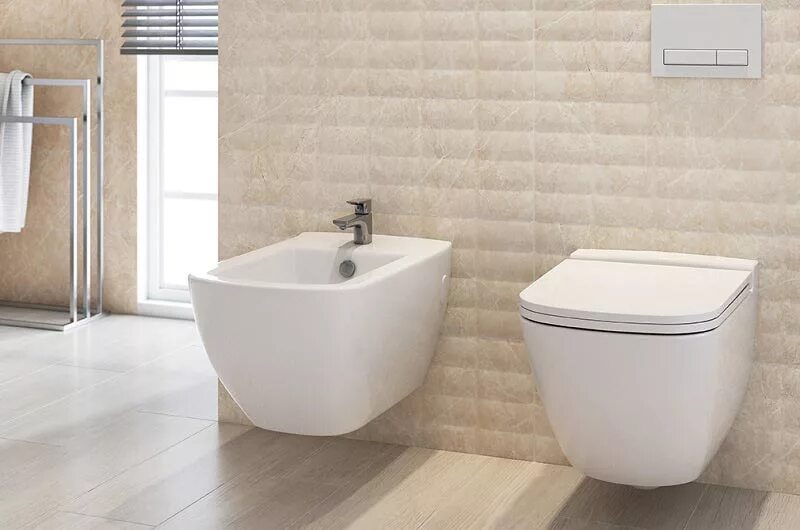 Soft marble плитка 60x60. Matt onyx bianco satin 60x120 индия. Плитка grasaro softmarble. Плитка soft marble светло-бежевый 24x74. Керамогранит grasaro softmarble бежевый.