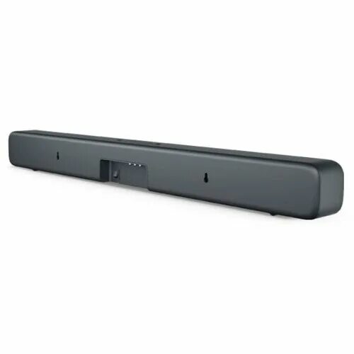 Саундбар Xiaomi Redmi TV Soundbar MDZ-34-da. Xiaomi Redmi TV Soundbar комплект. DNS саундбар. Саундбар Samsung разъемы.