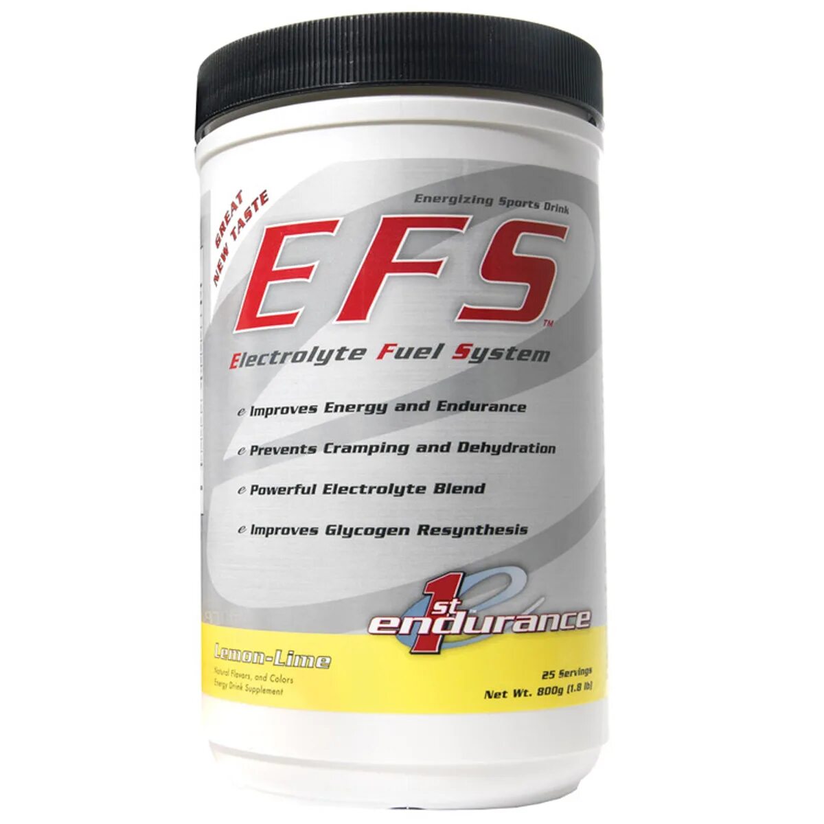 Отзывы о добавке. Fuel Endurance. Optygen от first Endurance. Electrolyte SF-50 сборка. Клей Donic Formula first 25ml.