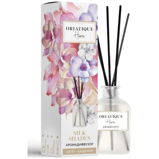 Диффузор oriatique. Oriatique ароматический диффузор. аромадиффузор oriatique home fragrance. oriatique home fragrance ароматический диффузор. oriatique аромадиффузор blossom.