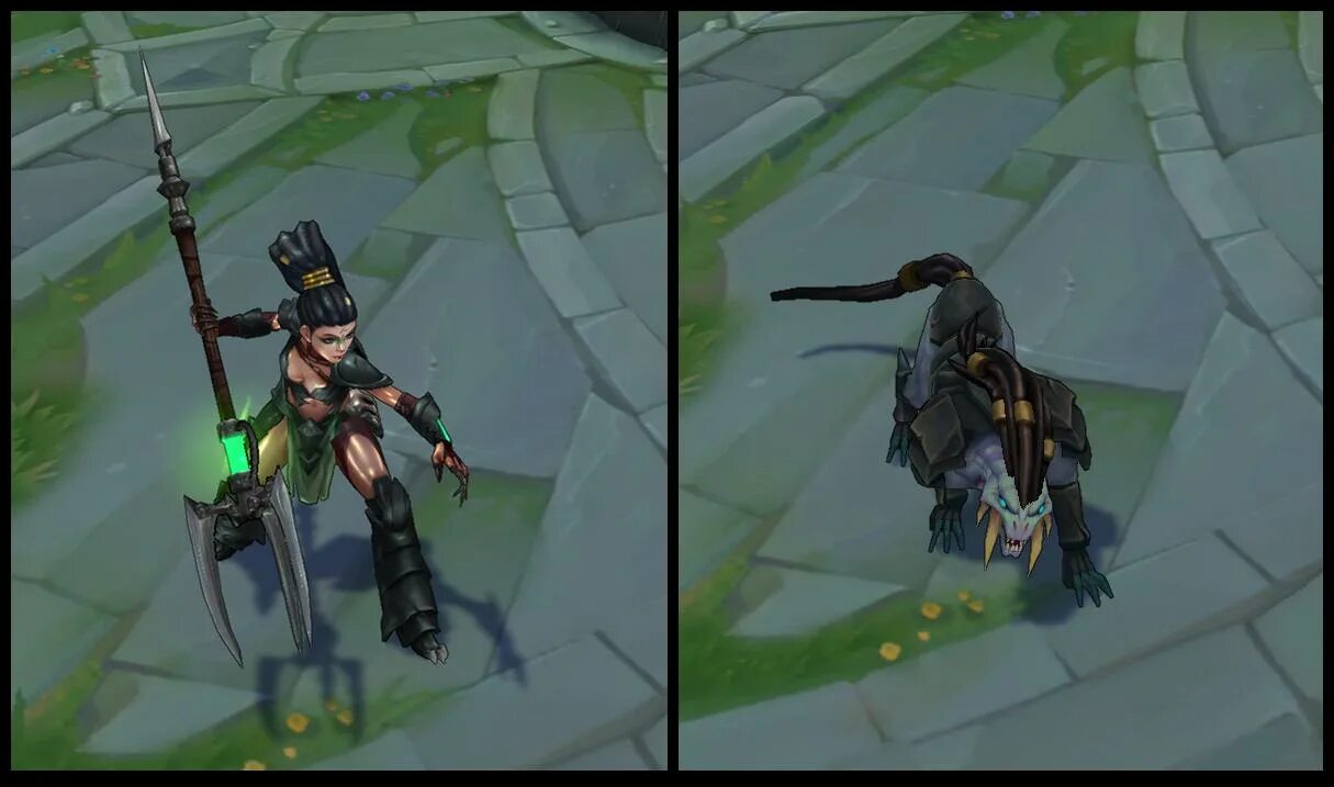 Нидали охотница за головами скин. Teenage bounty hunters сериал. Охотник за головами нидали. Нидали охотница за головами. Джерард батлер охотник за головами 2010.