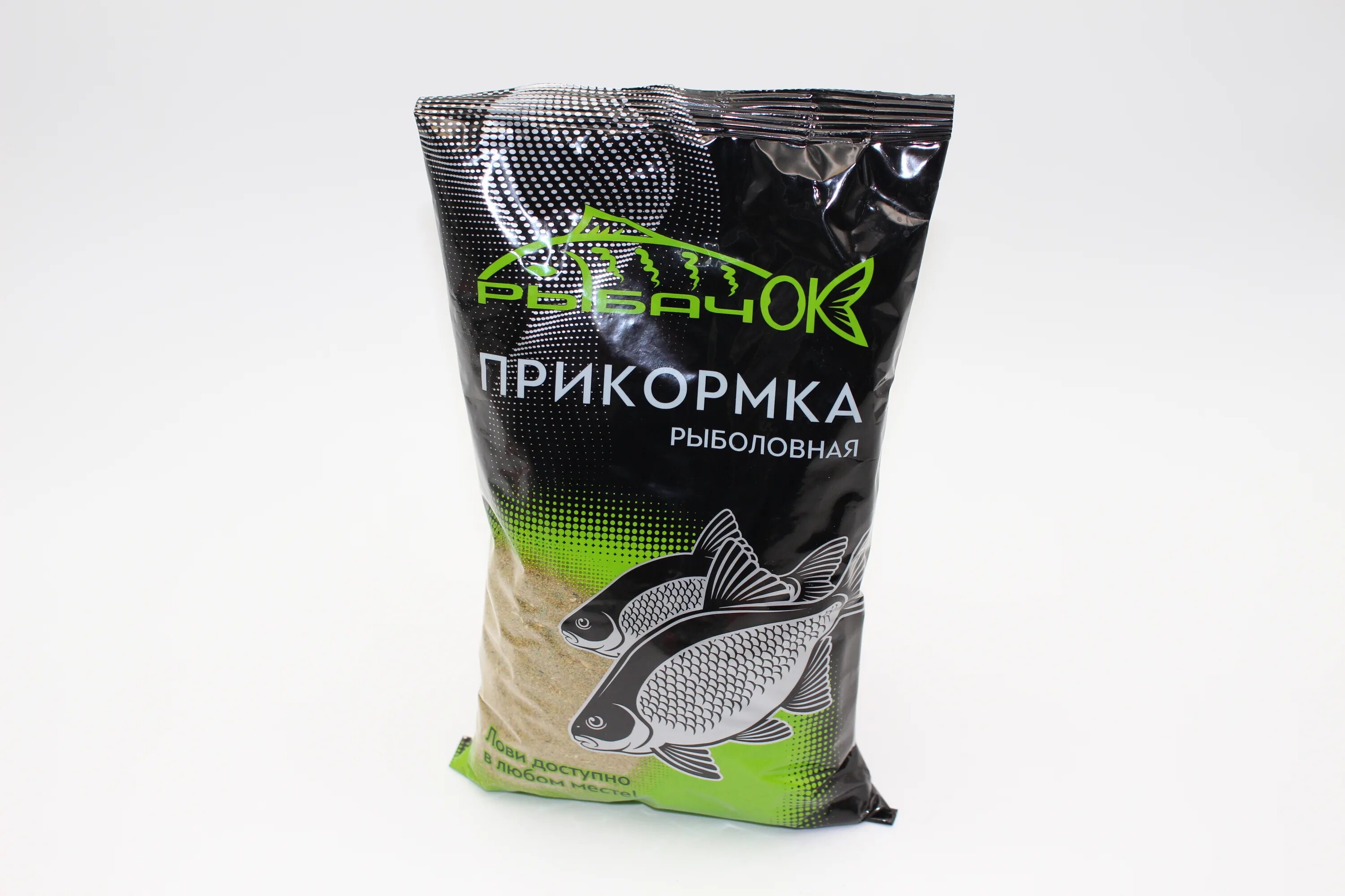 Добавка к рыбной прикормки sensas. Сенсас лещ. Интернет магазин прикормки для рыбалки. Прикормка сенсас. Китайская прикормка для рыбалки.