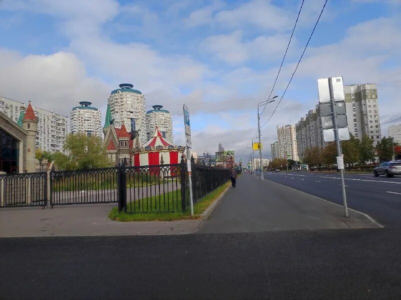 Марьино 2025. Москва ул братиславская. марьино ул братиславская. пруд в дубраве в куркино. братиславская марьино москва братиславская улица, 15к1.