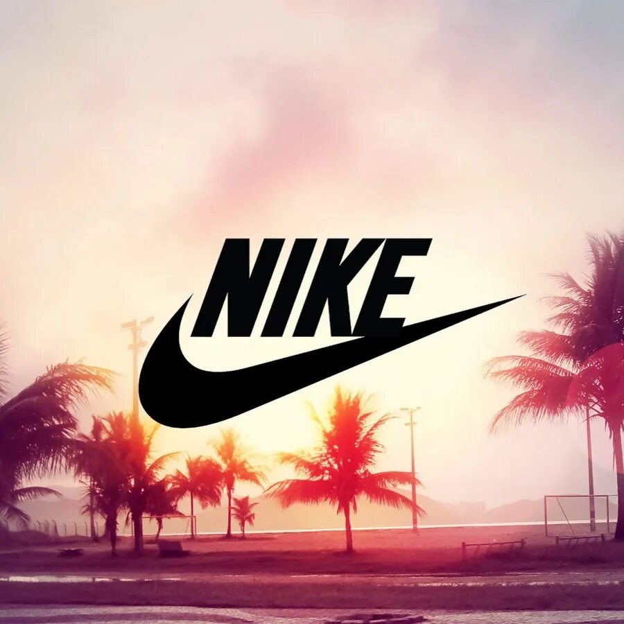 Обои Nike. Nike картинки. Ава найк. Красивые заставки найк. Город найка