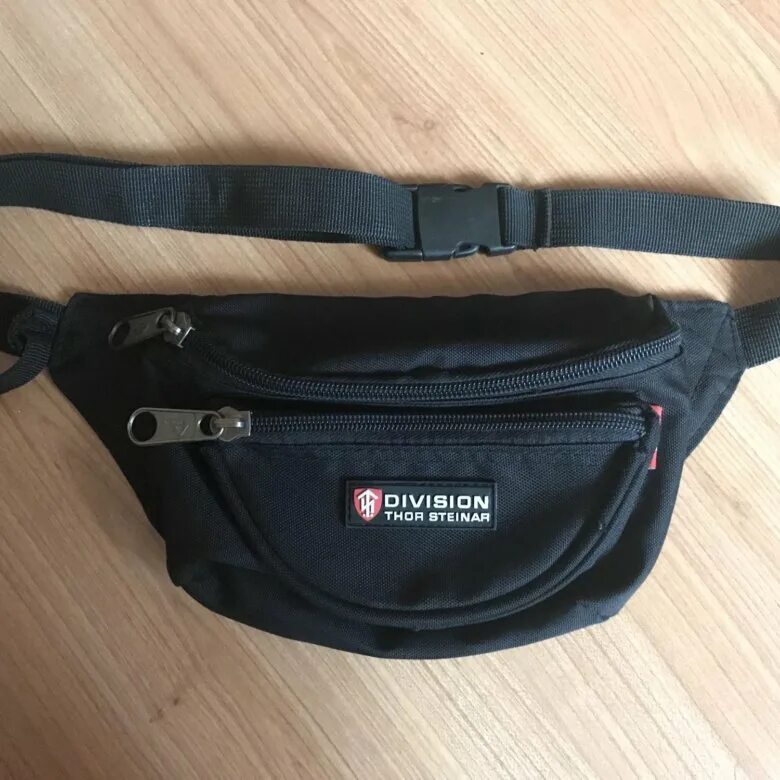 Thor steinar сумка gungnir ts logo. Сумка thor steinar sportskanone. Division thor steinar барсетка. Thor steinar сумка gungnir ts logo. Сумка thor steinar.