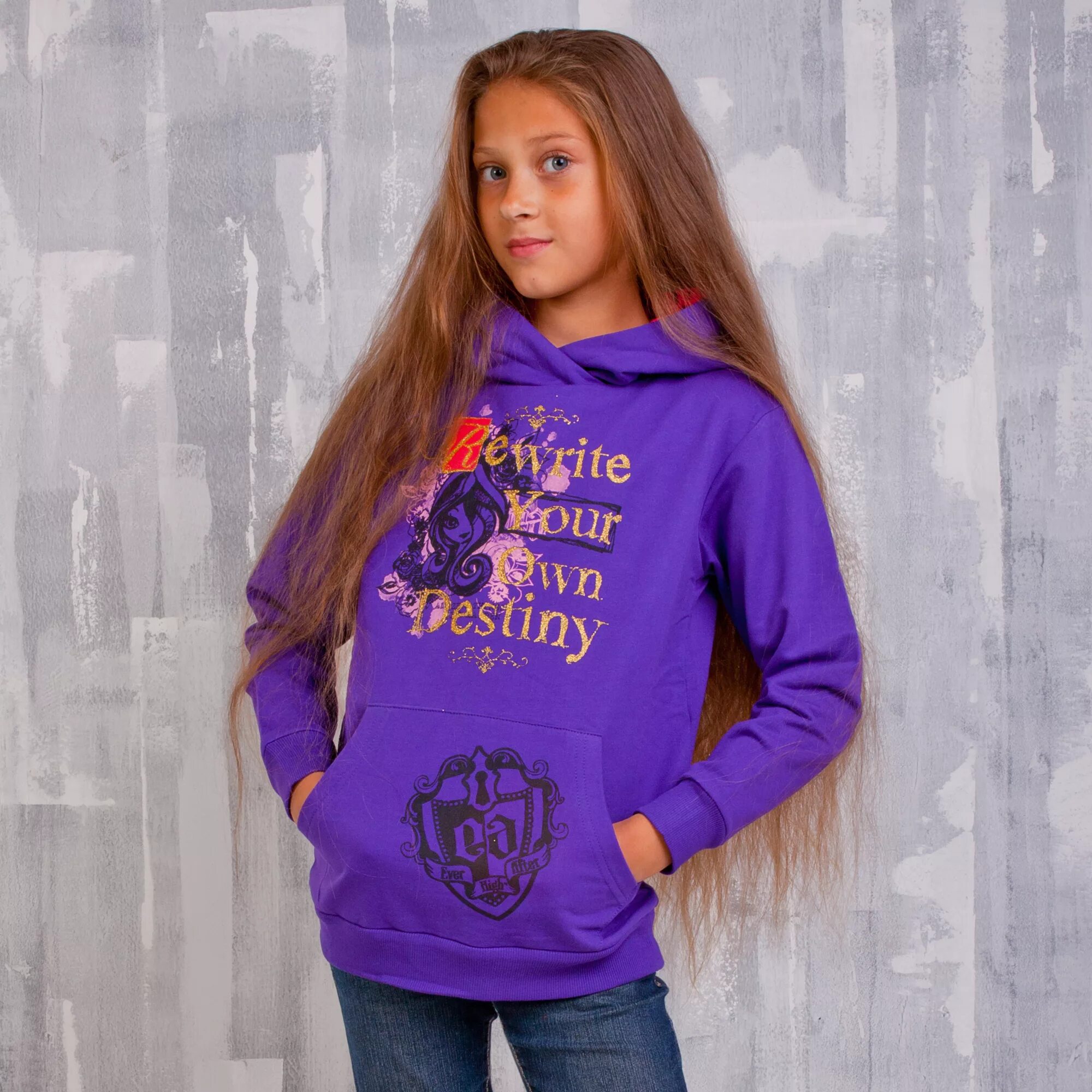 Свитшот для девочки 10 лет. Толстовка для девочек 8 лет модные. Модные кофты для подростков. Gap 1969 толстовки. Толстовка для девочки.