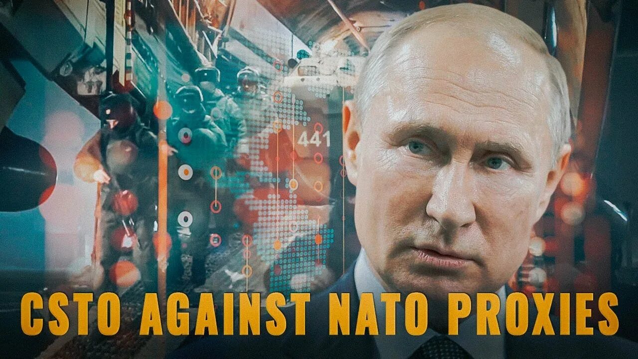 Международный. Экономика и политика. Russiapost глобальная политика. Экономический форум. Russiapost глобальная политика.