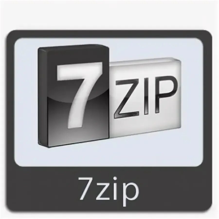 ЗИП архиватор. Архиватор 7zip. 7 ЗИП. Zip архив. Zip 7.0