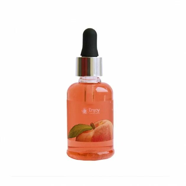 Масло Tartiso Peach Orange с пипеткой. Cuticle Oil Mineral Peach (50 мл) персик. Масло для кутикулы с пипеткой. Пипетка с маслом в руке. Масло для кутикулы применение