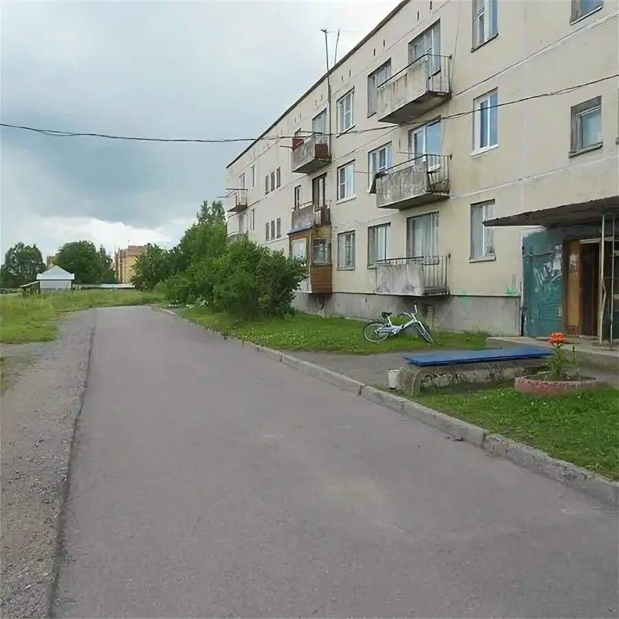 Погода в житково. Житково ленинградская область. Погода в житково. Посёлок житково старые фото. Житково ленинградская область.