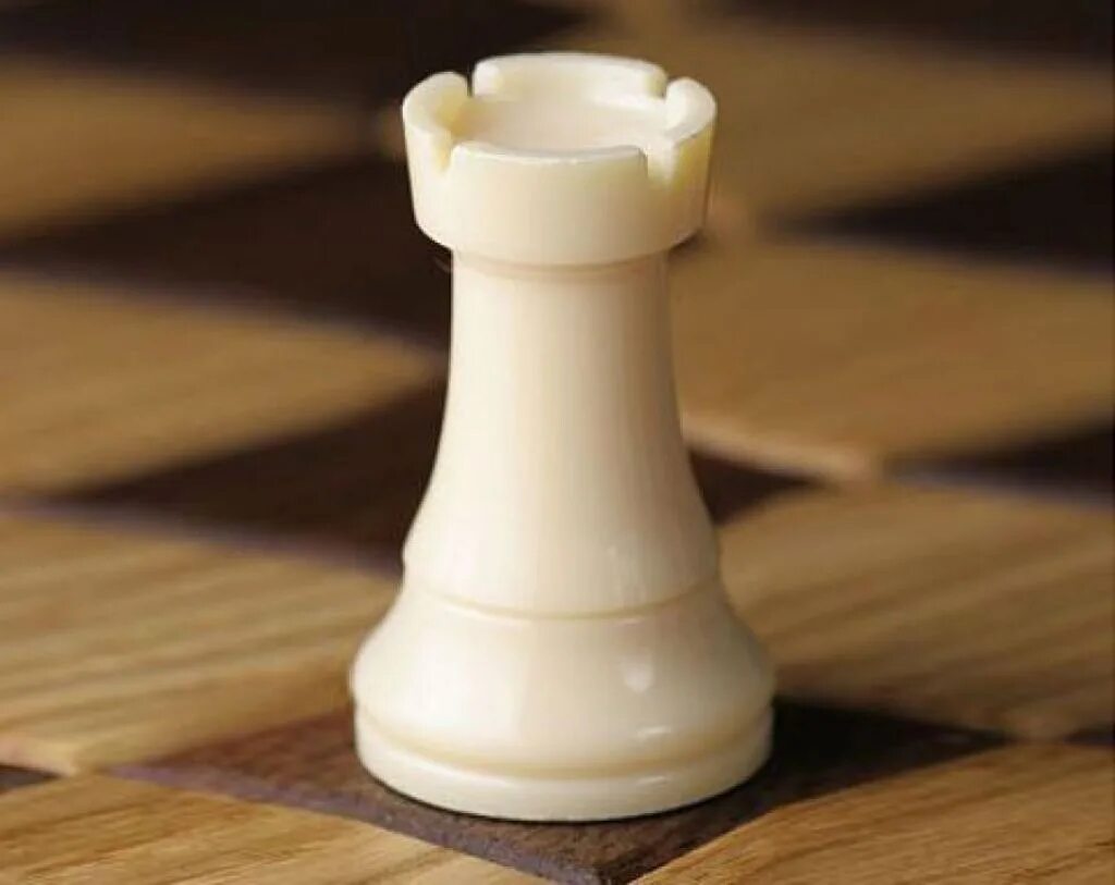 Белая Ладья шахматы. Шахматный турнир белая Ладья. Белая Ладья шахматы эмблема. Белая Ладья шахматы фигура. Ладья в шахматах 4